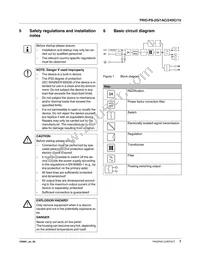 2903149 Datasheet Page 7