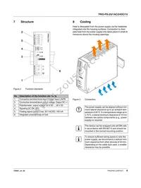 2903149 Datasheet Page 8