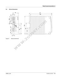 2903149 Datasheet Page 10