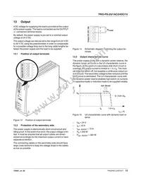 2903149 Datasheet Page 13