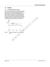 2903149 Datasheet Page 15