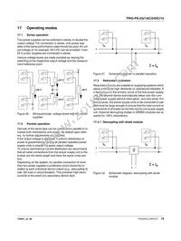 2903149 Datasheet Page 19