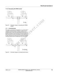 2903149 Datasheet Page 20