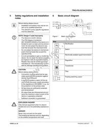 2903153 Datasheet Page 7