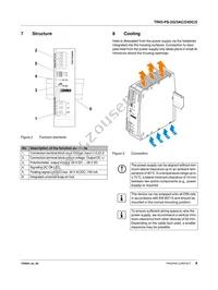 2903153 Datasheet Page 8