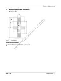 2903153 Datasheet Page 9