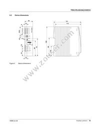 2903153 Datasheet Page 10