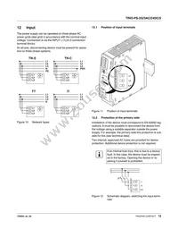 2903153 Datasheet Page 12