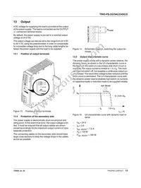 2903153 Datasheet Page 13