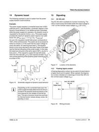 2903153 Datasheet Page 14