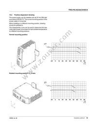 2903153 Datasheet Page 16