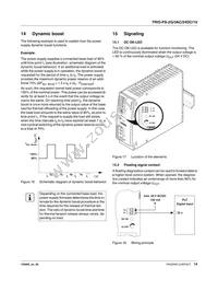 2903154 Datasheet Page 14