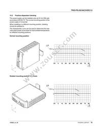 2903154 Datasheet Page 16