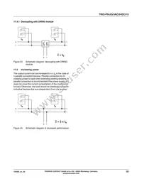 2903154 Datasheet Page 20