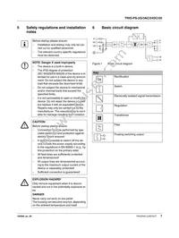 2903155 Datasheet Page 7