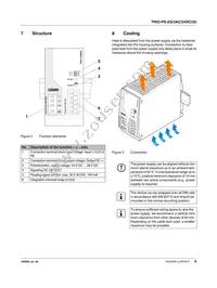 2903155 Datasheet Page 8