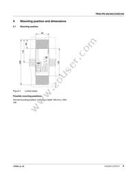 2903155 Datasheet Page 9