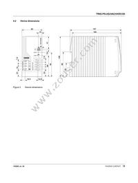 2903155 Datasheet Page 10