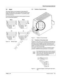 2903155 Datasheet Page 12