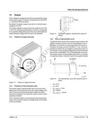 2903155 Datasheet Page 13