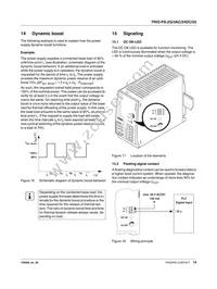 2903155 Datasheet Page 14