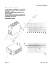 2903155 Datasheet Page 16