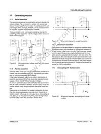 2903155 Datasheet Page 19