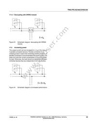 2903155 Datasheet Page 20