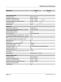 2903157 Datasheet Page 6