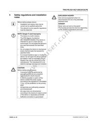 2903157 Datasheet Page 11