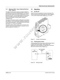 2903157 Datasheet Page 19