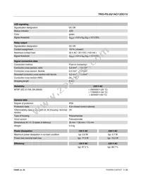 2903158 Datasheet Page 7