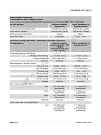 2903158 Datasheet Page 9