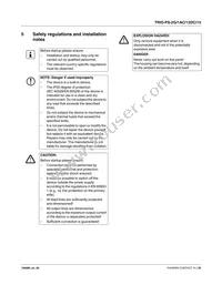 2903158 Datasheet Page 11