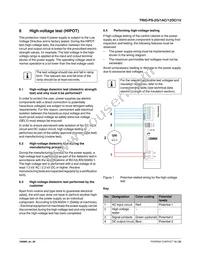 2903158 Datasheet Page 12