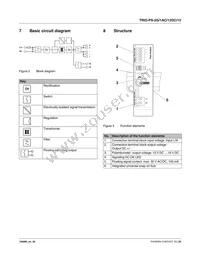 2903158 Datasheet Page 13