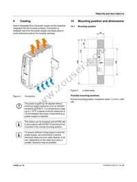 2903158 Datasheet Page 14