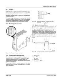 2903158 Datasheet Page 18