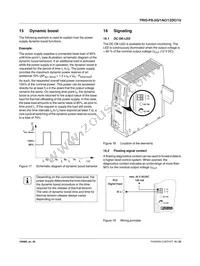 2903158 Datasheet Page 19