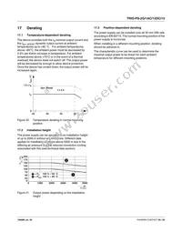 2903158 Datasheet Page 20