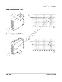 2903158 Datasheet Page 23