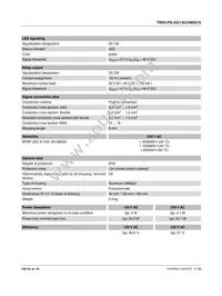 2903159 Datasheet Page 7