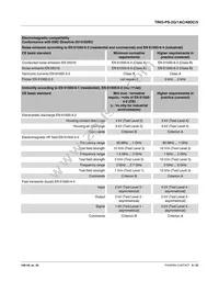 2903159 Datasheet Page 9