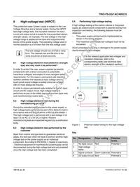 2903159 Datasheet Page 12