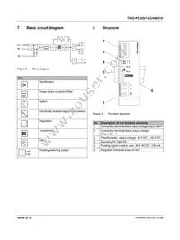 2903159 Datasheet Page 13