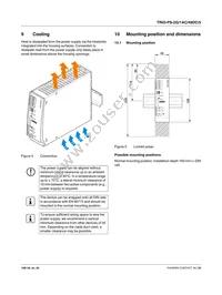 2903159 Datasheet Page 14