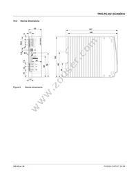 2903159 Datasheet Page 15