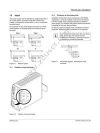 2903159 Datasheet Page 17