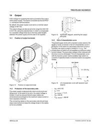 2903159 Datasheet Page 18