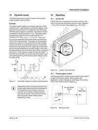 2903159 Datasheet Page 19